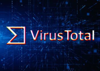 VirusTotal: online të dhënat e mbi 5600 përdoruesve