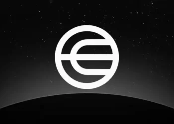 Worldcoin është projekti i ri nga Sam Altman (OpenAI)