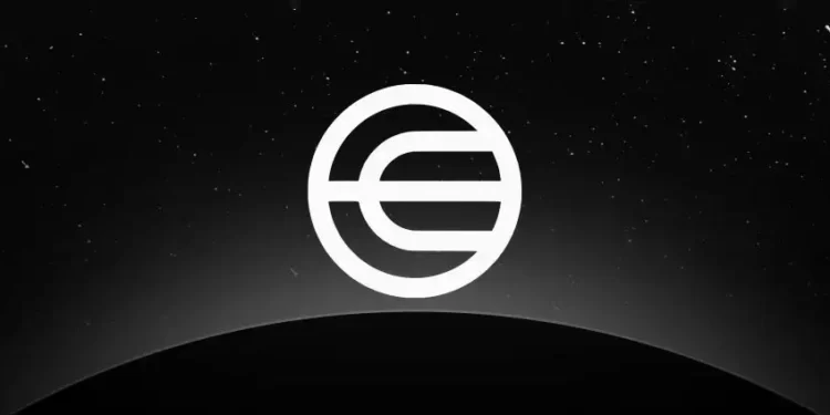 Worldcoin është projekti i ri nga Sam Altman (OpenAI)
