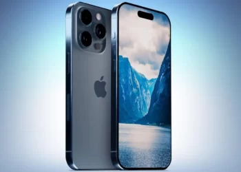 Apple konfirmon: iPhone-ët e rinj do të shfaqen më 12 shtator