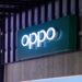 Pas Gjermanisë, OPPO ndalon shitjet e smartfonëve edhe në këtë vend