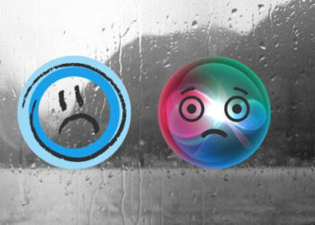 Lamtumirë Cortana-s së Microsoft: i njëjti fat dhe për Siri-n?