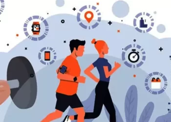 5 aplikacione të fitnesit të AI që do të revolucionojnë stërvitjet tuaja
