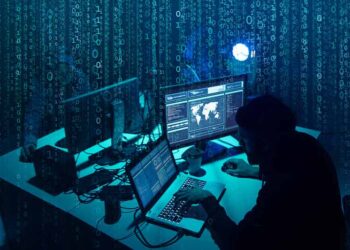 Malware i ri sulmon sistemet air-gapped