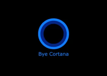 Cortana lamtumirë edhe në Windows 11:  nga sot asistenti zanor nuk funksionon më