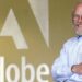 Lamtumirë John Warnock, bashkëthemelues i Adobe