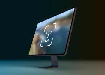 Macbook dhe iMac me Face ID do të vijnë së shpejti? Mund të debutojnë shumë shpejt