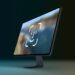 Macbook dhe iMac me Face ID do të vijnë së shpejti? Mund të debutojnë shumë shpejt