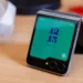 Samsung Galaxy Z Flip 5, testi i parë i rezistencës online: a është më i mirë se Flip 4?