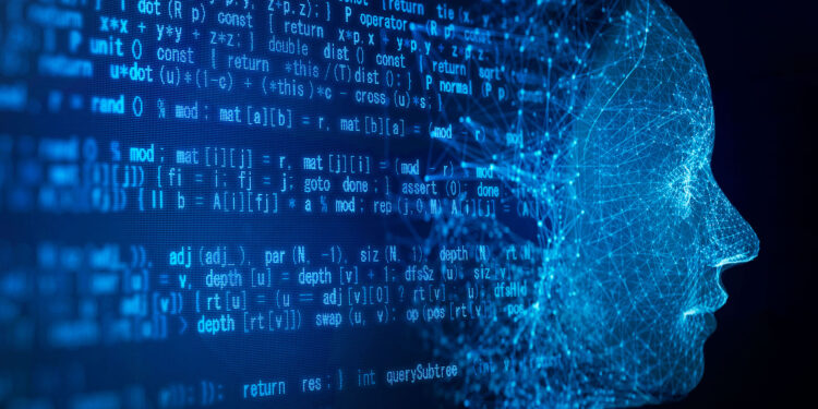 Pushtimi i chatbot-ve që gjenerojnë malware