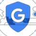 Google paralajmëron nëse të dhënat personale përfundojnë në internet
