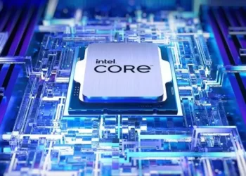 Intel Raptor Lake Refresh: ASRock zbulon disa detaje
