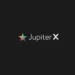 WordPress: Dy dobësi në plugin Jupiter X Core
