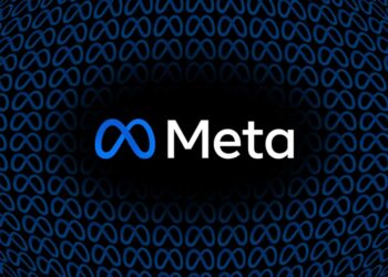 Meta Code Llama – Modeli i AI për programim