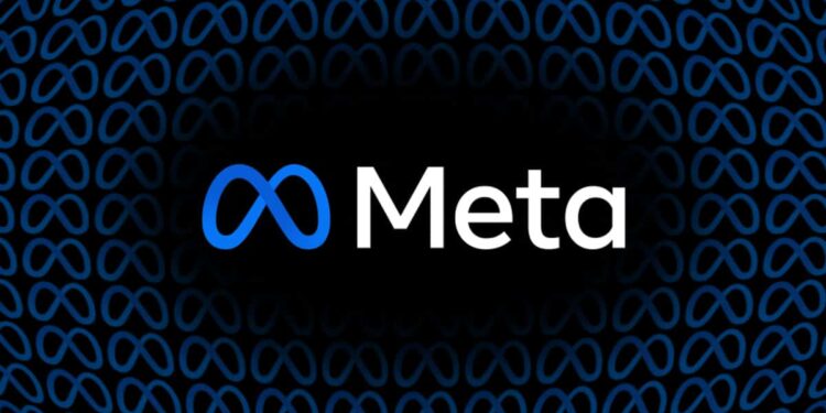 Meta Code Llama – Modeli i AI për programim