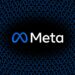 Meta Code Llama – Modeli i AI për programim