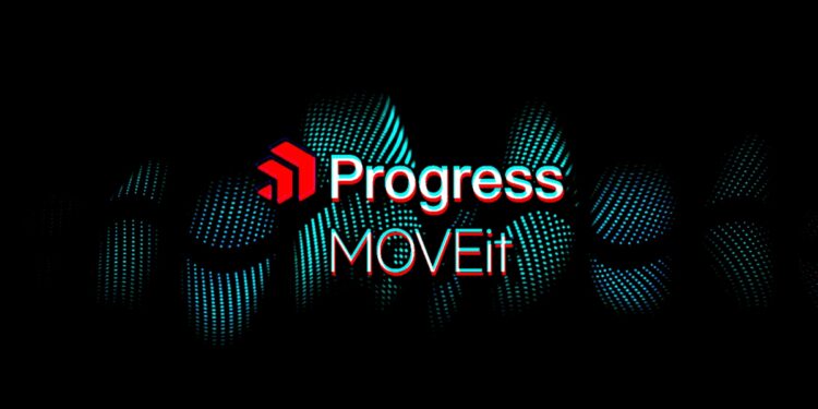 MOVEit Transfer: Hakerimi më i madh i vitit