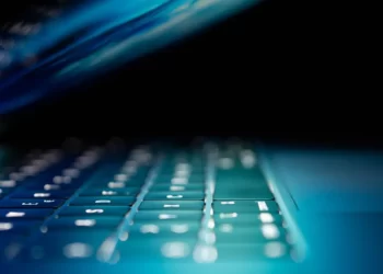 Task Manager për Mac në rrezik të malware: paralajmërimi nga një ekspert