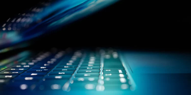 Task Manager për Mac në rrezik të malware: paralajmërimi nga një ekspert