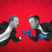 Elon Musk vs Mark Zuckerberg: Cage match do të transmetohet në X