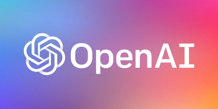 OpenAI dëshiron të moderojë përmbajtjet me GPT-4