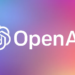 OpenAI dëshiron të moderojë përmbajtjet me GPT-4