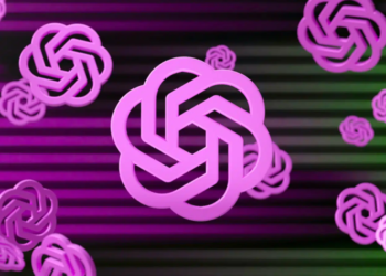 OpenAI prezanton ChatGPT Enterprise