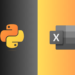 Microsoft integron Python në Excel
