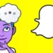 Inteligjenca artificiale e Snapchat nuk i përgjigjet përdoruesve dhe vendos të postojë