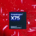 Qualcomm është mbretëresha e 5G: rekordi botëror i shpejtësisë falë Snapdragon X75