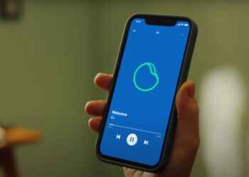 Spotify lançon AI DJ : Krijo një stacion radio më interaktiv!