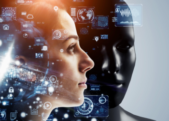 Inteligjenca artificiale gjeneruese ndër rreziqet më të këqija për kompanitë: studimi