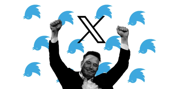 Si të ktheheni në Twitter-in e vjetër? Udhëzuesi për të ndryshuar ikonën e aplikacionit