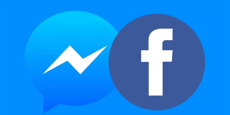 Facebook Messenger po përgatitet t’i thotë lamtumirë një funksioni të njohur