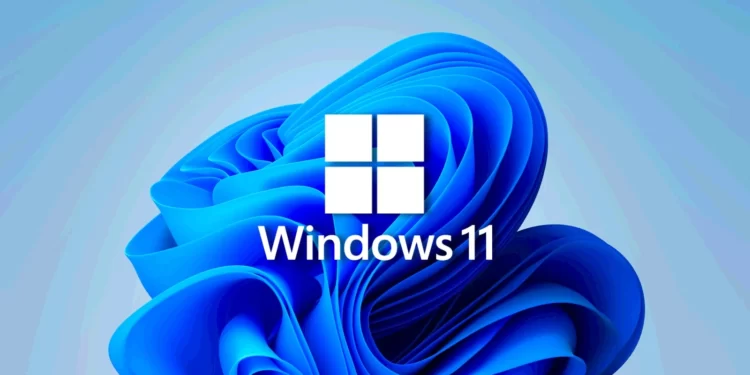 Windows 11: Microsoft lëshon katër build të reja