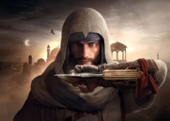 Assassin’s Creed Mirage do të mbërrijë një javë më herët