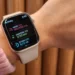 Aplikacionet më të mira për smartwatch: ja cilat janë dhe si t’i sinkronizoni