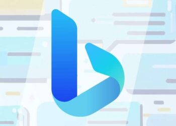 Bing Chat: Suport për browser të palëve të treta