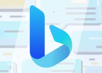 Bing Chat, probleme me GPT-4: çfarë po ndodh?