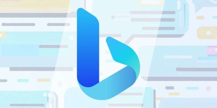 Bing Chat: Suport për browser të palëve të treta