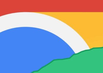 Rilide Stealer për Chrome vjedh të dhëna dhe kriptovaluta