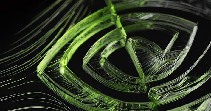 NVIDIA zbulon FlexiCubes: Modele perfekte 3D për lojëra dhe filma të mundësuar nga AI