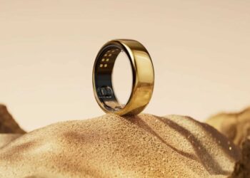 Samsung: prodhimi i Galaxy Ring është gati të fillojë