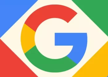 Google Gboard: tre veçori me AI gjeneruese