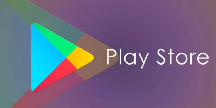 Shkarkoni falas këto 19 lojëra Android që më parë ishin me pagesë