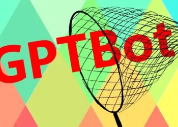 OpenAI: çfarë është crawler GPTBot dhe si ta bllokoni atë