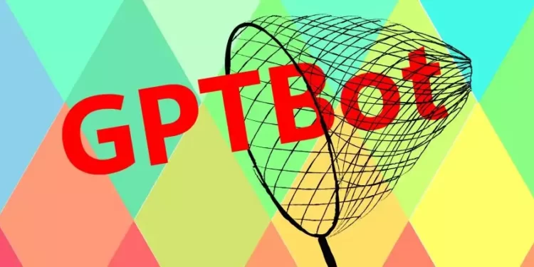 OpenAI: çfarë është crawler GPTBot dhe si ta bllokoni atë