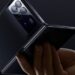 Xiaomi MIX Fold 3: smartphone i ri i palosshëm