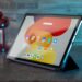 Redmi Pad Se, tableti i ri i krijuar për një përvojë kinematografike