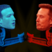 Musk dhe Zuckerberg, ndeshja në kafaz do të zhvillohet në Itali: Giorgia Meloni thotë po!